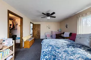 465 Flint Ridge St SE, Salem, OR 97306 - Photo 23