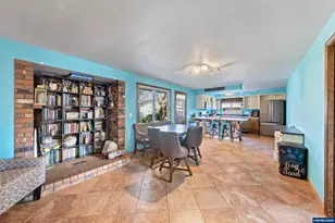 465 Flint Ridge St SE, Salem, OR 97306 - Photo 17