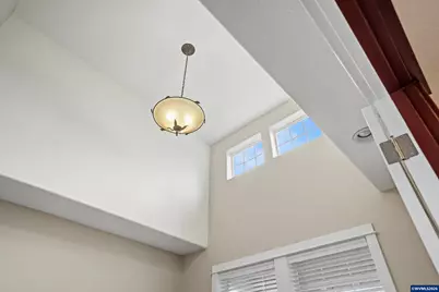 3413 SE Shoreline Dr, Corvallis, OR 97333 - Photo 21