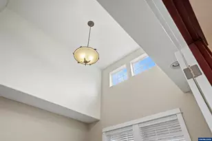 3413 SE Shoreline Dr, Corvallis, OR 97333 - Photo 21