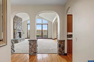 3413 SE Shoreline Dr, Corvallis, OR 97333 - Photo 9