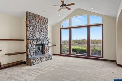 3413 SE Shoreline Dr, Corvallis, OR 97333 - Photo 7