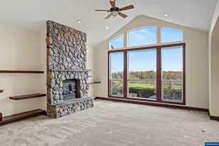 3413 SE Shoreline Dr, Corvallis, OR 97333 - Photo 7