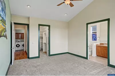 3413 SE Shoreline Dr, Corvallis, OR 97333 - Photo 31