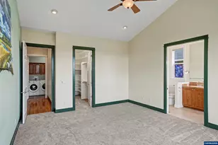 3413 SE Shoreline Dr, Corvallis, OR 97333 - Photo 31