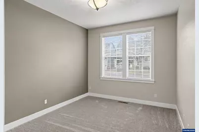 3413 SE Shoreline Dr, Corvallis, OR 97333 - Photo 25