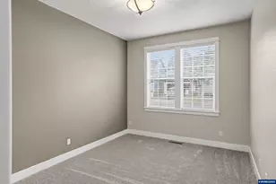 3413 SE Shoreline Dr, Corvallis, OR 97333 - Photo 25