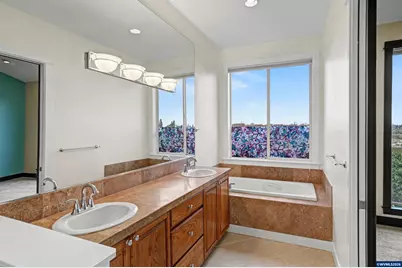 3413 SE Shoreline Dr, Corvallis, OR 97333 - Photo 33