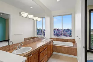 3413 SE Shoreline Dr, Corvallis, OR 97333 - Photo 33