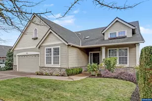 3413 SE Shoreline Dr, Corvallis, OR 97333 - Photo 3