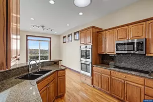 3413 SE Shoreline Dr, Corvallis, OR 97333 - Photo 17