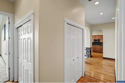 3413 SE Shoreline Dr, Corvallis, OR 97333 - Photo 27