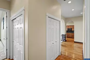 3413 SE Shoreline Dr, Corvallis, OR 97333 - Photo 27