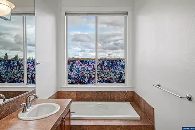 3413 SE Shoreline Dr, Corvallis, OR 97333 - Photo 35