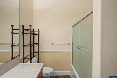 3413 SE Shoreline Dr, Corvallis, OR 97333 - Photo 23