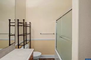 3413 SE Shoreline Dr, Corvallis, OR 97333 - Photo 23