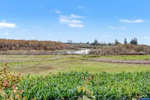 3413 SE Shoreline Dr, Corvallis, OR 97333 - Photo 41