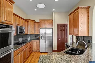 3413 SE Shoreline Dr, Corvallis, OR 97333 - Photo 15