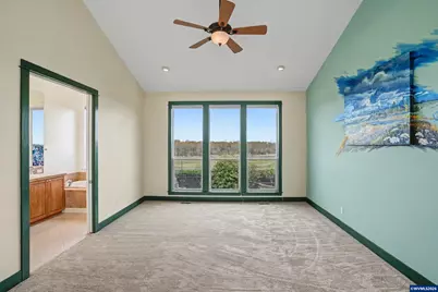 3413 SE Shoreline Dr, Corvallis, OR 97333 - Photo 29