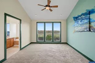 3413 SE Shoreline Dr, Corvallis, OR 97333 - Photo 29