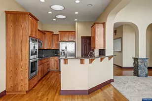 3413 SE Shoreline Dr, Corvallis, OR 97333 - Photo 13