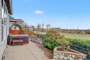 3413 SE Shoreline Dr, Corvallis, OR 97333 - Photo 39