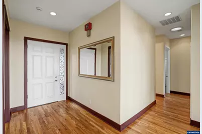 3413 SE Shoreline Dr, Corvallis, OR 97333 - Photo 19