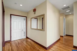 3413 SE Shoreline Dr, Corvallis, OR 97333 - Photo 19