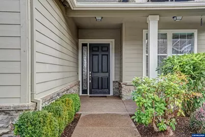 3413 SE Shoreline Dr, Corvallis, OR 97333 - Photo 5