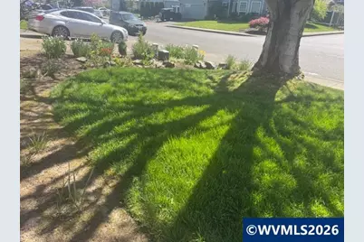 1405 Independence Av, Woodburn, OR 97071 - Photo 27