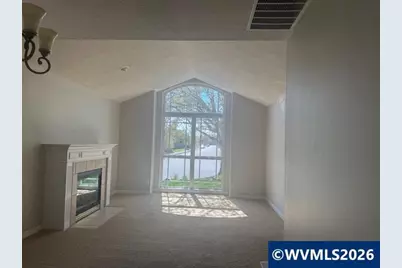 1405 Independence Av, Woodburn, OR 97071 - Photo 5