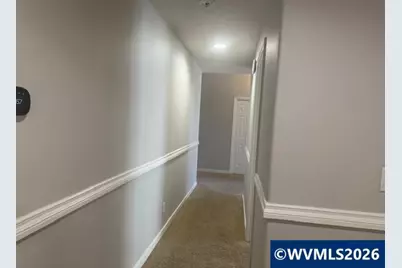 1405 Independence Av, Woodburn, OR 97071 - Photo 21