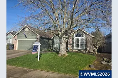 1405 Independence Av, Woodburn, OR 97071 - Photo 1