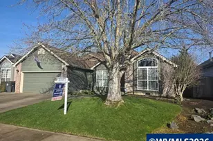 1405 Independence Ave, Woodburn, OR 97071 - Photo 1