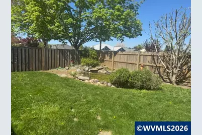 1405 Independence Av, Woodburn, OR 97071 - Photo 23