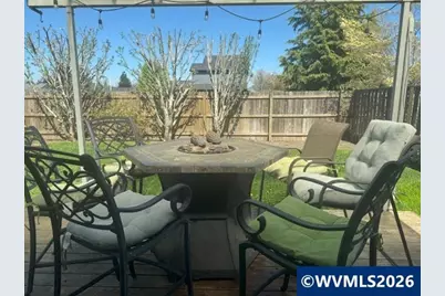 1405 Independence Av, Woodburn, OR 97071 - Photo 25
