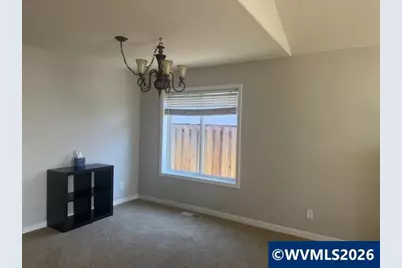 1405 Independence Av, Woodburn, OR 97071 - Photo 3