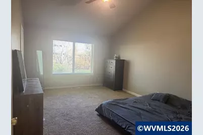 1405 Independence Av, Woodburn, OR 97071 - Photo 11