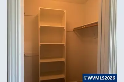 1405 Independence Av, Woodburn, OR 97071 - Photo 17