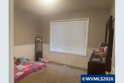 1405 Independence Av, Woodburn, OR 97071 - Photo 19