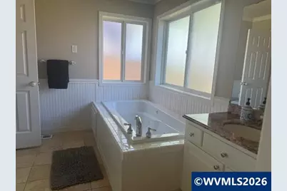 1405 Independence Av, Woodburn, OR 97071 - Photo 13