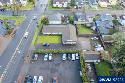 271 SE Washington St, Dallas, OR 97338 - Photo 11