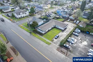 271 SE Washington St, Dallas, OR 97338 - Photo 5