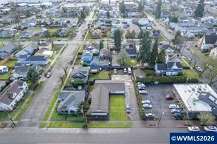 271 SE Washington St, Dallas, OR 97338 - Photo 9