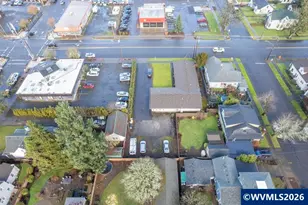 271 SE Washington St, Dallas, OR 97338 - Photo 7