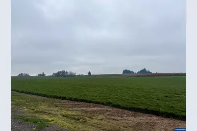 4797 St Paul Hwy, Saint Paul, OR 97137 - Photo 25