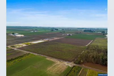 4797 St Paul Hwy, Saint Paul, OR 97137 - Photo 13