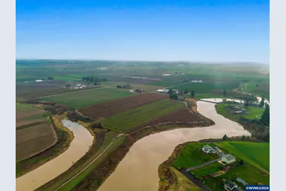 4797 St Paul Hwy, Saint Paul, OR 97137 - Photo 19