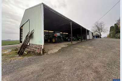 4797 St Paul Hwy, Saint Paul, OR 97137 - Photo 41