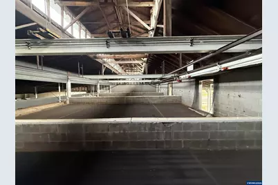 4797 St Paul Hwy, Saint Paul, OR 97137 - Photo 35